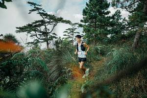 BIB: 
                            <button type="button" onclick="openModal(25257996)" class="btn btn-primary btn-sm float-right btn-popup" data-toggle="modal" data-target=".modal-high-quality">
                        <i class="fas fa-shopping-cart"></i> Add to Cart
                    </button>
                                            <button type="button" onclick="isThisMe(25257996, true)" class="btn btn-success btn-sm float-right btn-popup btn-isme hidden" data-toggle="tooltip" data-placement="bottom" title="นี่คือรูปของคุณใช่ไหม คลิกที่นี่เพื่อเอาเข้าอัลบั้ม">
                        <i class="fas fa-plus"></i> Add to album
                    </button>
                    <button type="button" onclick="isThisMe(25257996, false)" class="btn btn-warning btn-sm float-right btn-popup btn-isnotme hidden">
                        <i class="fas fa-ban"></i> Remove from album
                    </button>